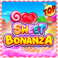 Sweet Bonanza™